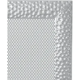 kratka-venus-niklowana-17x30
