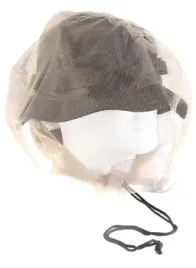 mil-tec-moskitiera-na-glowe