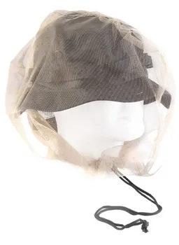 mil-tec-moskitiera-na-glowe