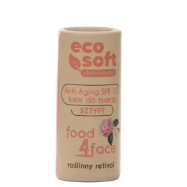odmladzajacy-krem-do-twarzy-spf15-food4face-eco-soft