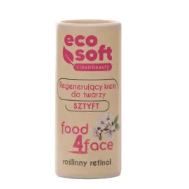 regenerujacy-krem-do-twarzy-food4face-eco-soft