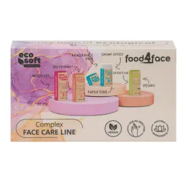 zestaw-kosmetykow-do-pielegnacji-twarzy-food4face-eco-soft
