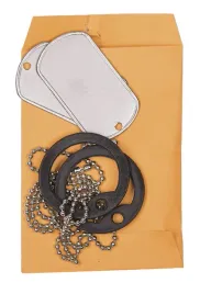 mil-tec-niesmiertelnik-dog-tag