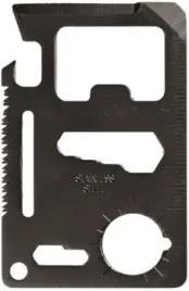 mil-tec-karta-survivalowa