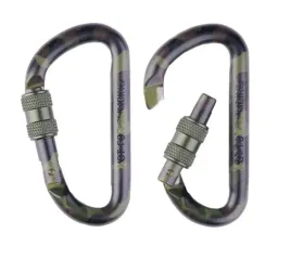 mil-tec-karabinczyk-taktyczny-2szt-80mm-woodland