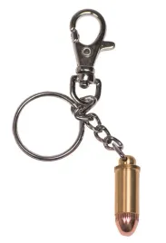 mil-tec-brelok-naboj-9mm-z-karabinczykiem