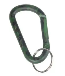 mil-tec-karabinczyk-aluminiowy-woodland