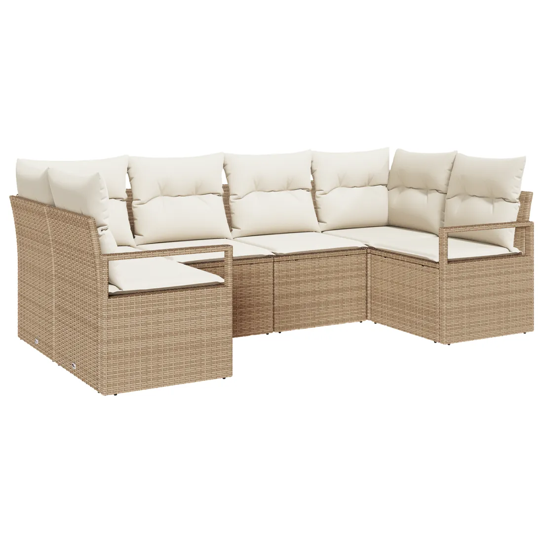zestaw-sofa-ogrodowa-6-czesciowy-z-poduszkami-bezowy-poliester-rattan