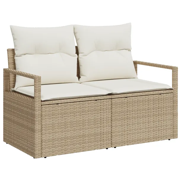 zestaw-sofa-ogrodowa-6-czesciowy-z-poduszkami-bezowy-poliester-rattan-liczba-elementow-w-zestawie-3