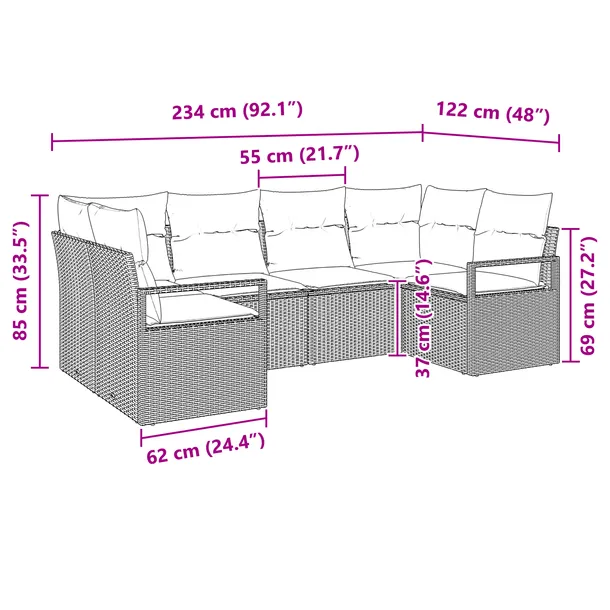 zestaw-sofa-ogrodowa-6-czesciowy-z-poduszkami-bezowy-poliester-rattan-kod-producenta-3355190-liczba-elementow-w-zestawie-3