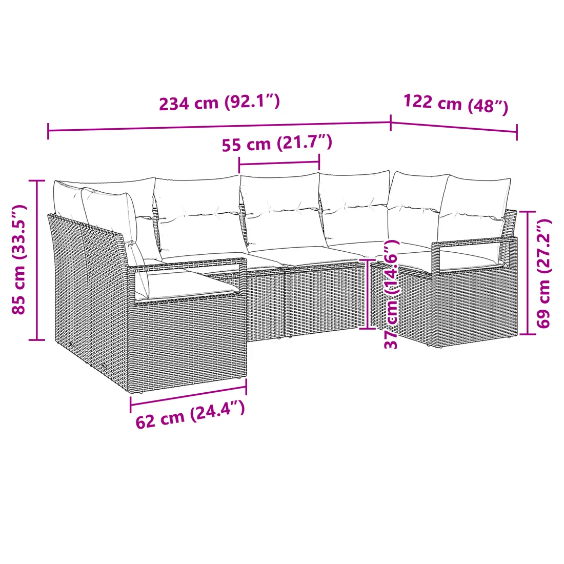 zestaw-sofa-ogrodowa-6-czesciowy-z-poduszkami-bezowy-poliester-rattan