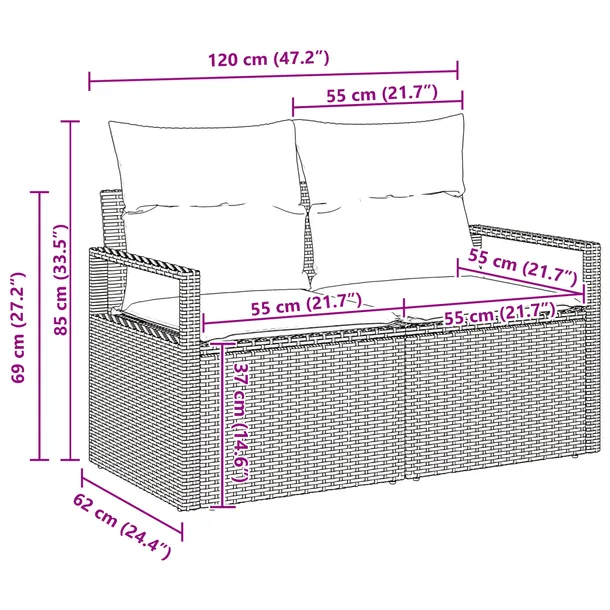 zestaw-sofa-ogrodowa-6-czesciowy-z-poduszkami-bezowy-poliester-rattan-kod-producenta-3355190-producent-vidaxl