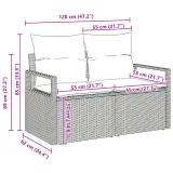 zestaw-sofa-ogrodowa-6-czesciowy-z-poduszkami-bezowy-poliester-rattan-kod-producenta-3355190-producent-vidaxl