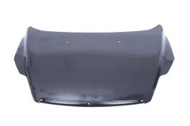 pokrywa-silnika-do-ford-focus-ii-02-08-09-12-6803-00-2533281q