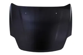 pokrywa-silnika-do-ford-mondeo-iv-07-10-01-15-6803-00-2556281p