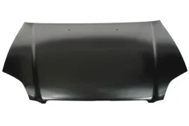 pokrywa-silnika-do-honda-civic-vi-hb-sdn-09-94-04-98-6803-00-2936280p
