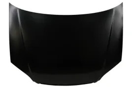 pokrywa-silnika-do-honda-civic-vii-coupe-civic-vii-hb-12-00-09-05