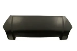 pokrywa-silnika-do-honda-cr-v-ii-09-01-12-04-6803-00-2956280p