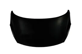 pokrywa-silnika-do-hyundai-i30-gd-11-11-02-17-6803-00-3136280p