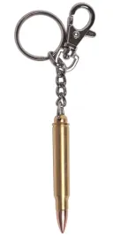 mil-tec-breloczek-do-kluczy-naboj-556-mm