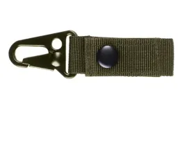 mil-tec-brelok-tact-7-oliwkowy