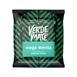 verde-mate-green-mega-menta-50-g