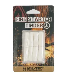 mil-tec-rozpalka-tinder-8-sztuk