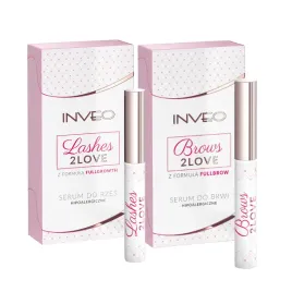 odzywka-do-rzes-lashes2love-odzywka-do-brwi-przyspieszajace-wzrost-inveo