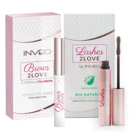 odzywka-serum-do-rzes-tusz-do-rzes-lash-booster-mascara-lashes2love-inveo