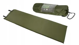 mil-tec-mata-samopompujaca-185x50-oliwkowa