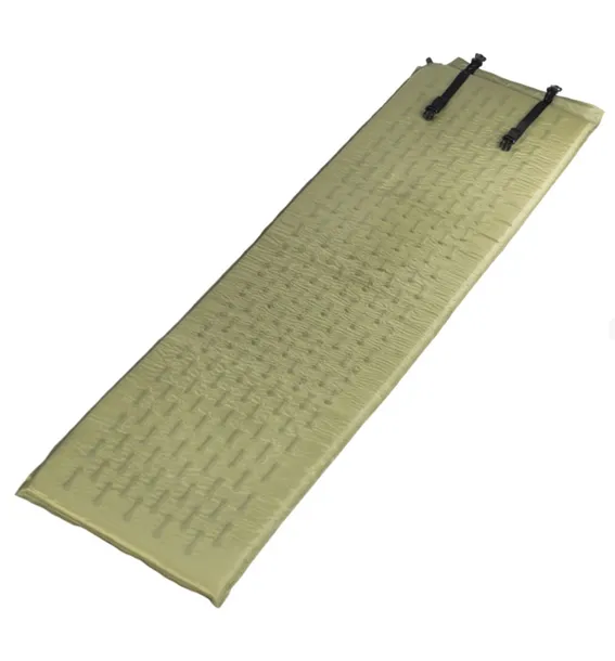 mil-tec-mata-samopompujaca-termiczna-oliwkowa