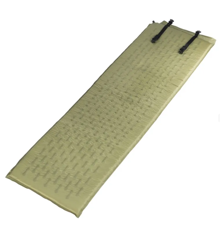 mil-tec-mata-samopompujaca-termiczna-oliwkowa