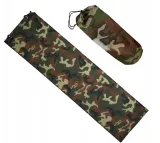 mil-tec-mata-samopompujacy-185x50cm-tarn