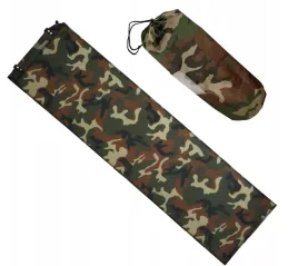 mil-tec-mata-samopompujacy-185x50cm-tarn