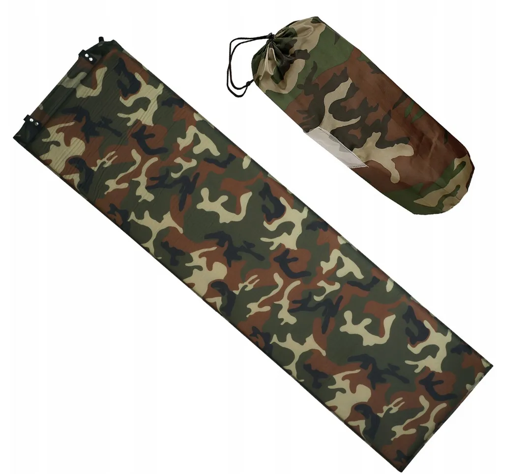 mil-tec-mata-samopompujacy-185x50cm-tarn