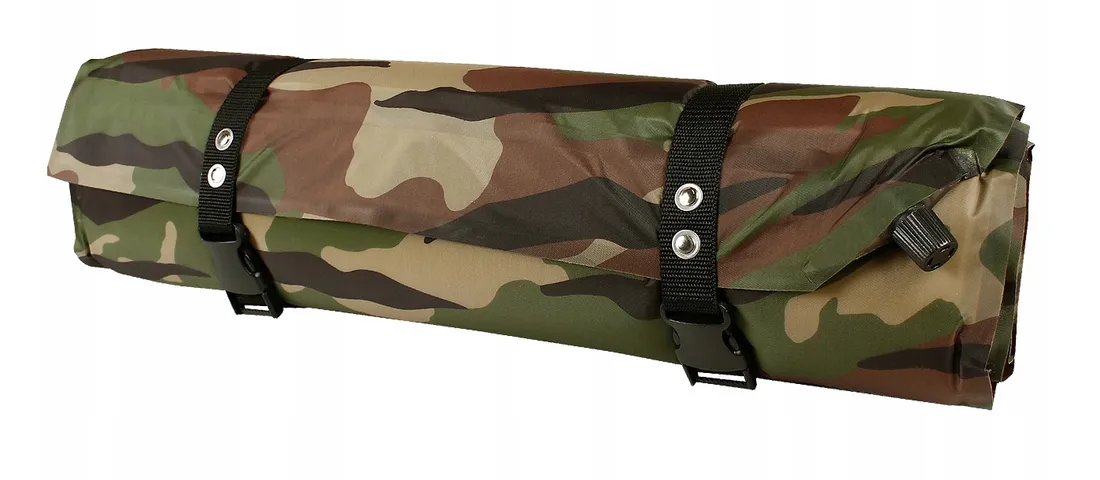 mil-tec-mata-samopompujacy-185x50cm-tarn-stan-nowy