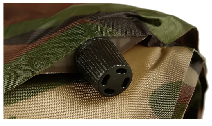 mil-tec-mata-samopompujacy-185x50cm-tarn-marka-mil-tec