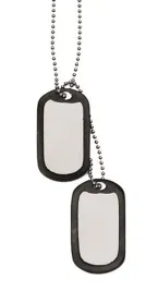 mil-tec-niesmiertelnik-z-lancuszkiem-dog-tag