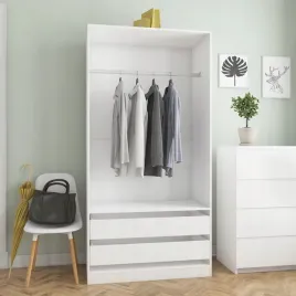 vidaxl-szafa-biala-100x50x200-cm-material-drewnopochodny
