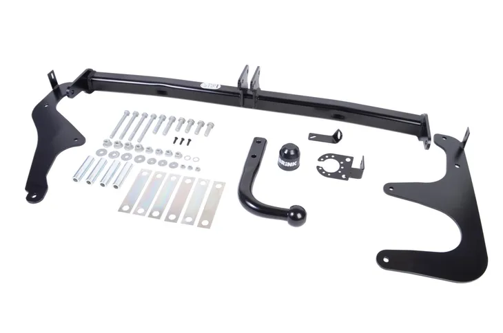 hak-holowniczy-waga-z-opakowaniem-20-kg