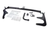 hak-holowniczy-waga-z-opakowaniem-20-kg