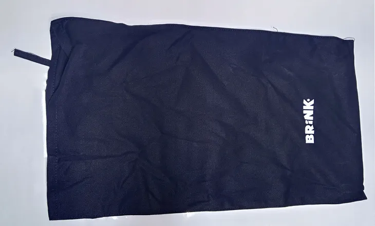 hak-holowniczy-waga-z-opakowaniem-17-kg