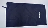 hak-holowniczy-waga-z-opakowaniem-17-kg