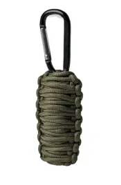 mil-tec-zestaw-surwiwalowy-paracord-maly-oliwkowy