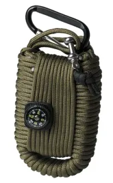 mil-tec-zestaw-surwiwalowy-paracord-duzy-oliwkowy