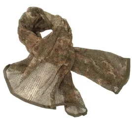 mil-tec-chusta-siatkowa-pes-vegetato-w-l