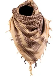 mil-tec-chusta-arafatka-shemagh-110x110-brazowy-coyote