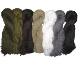 mil-tec-zestaw-nici-ghillie-7-kolorow