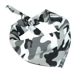 mil-tec-chusta-bandana-urban