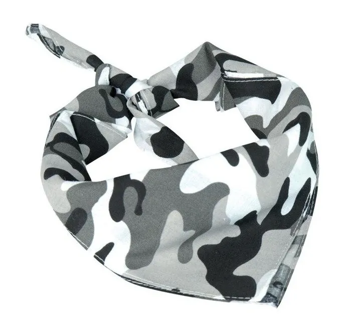 mil-tec-chusta-bandana-urban
